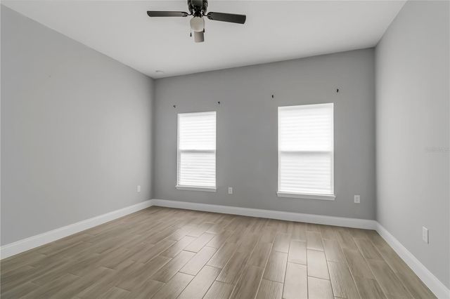 932 ALBERTVILLE COURT, Kissimmee, FL 34759