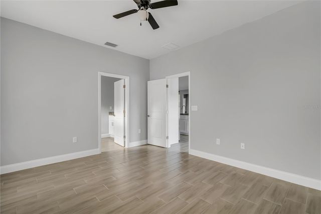 932 ALBERTVILLE COURT, Kissimmee, FL 34759