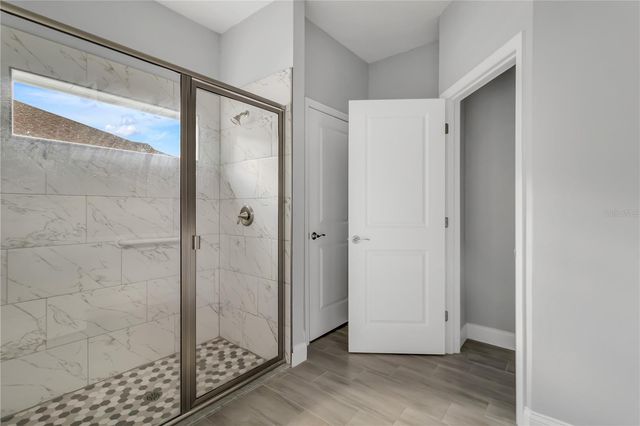 932 ALBERTVILLE COURT, Kissimmee, FL 34759