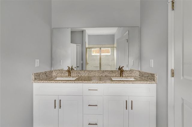 932 ALBERTVILLE COURT, Kissimmee, FL 34759