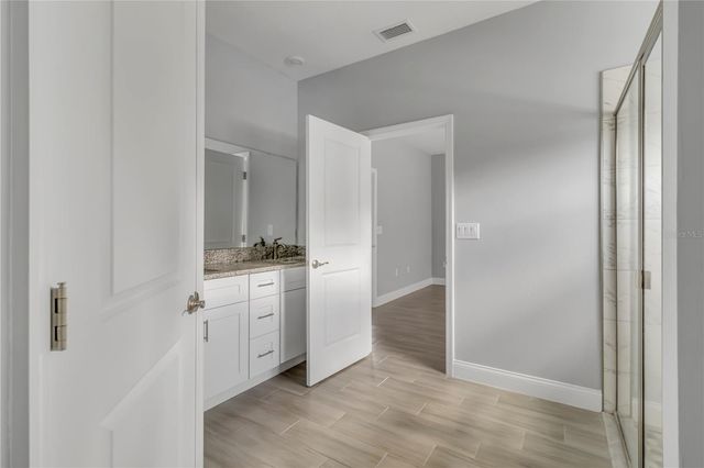 932 ALBERTVILLE COURT, Kissimmee, FL 34759