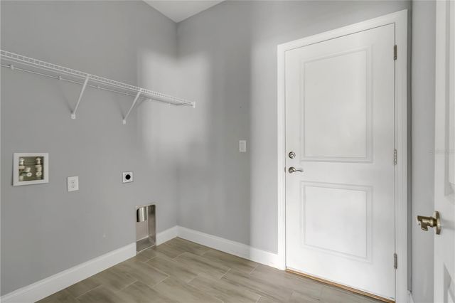 932 ALBERTVILLE COURT, Kissimmee, FL 34759