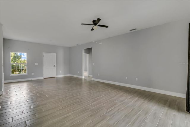 932 ALBERTVILLE COURT, Kissimmee, FL 34759