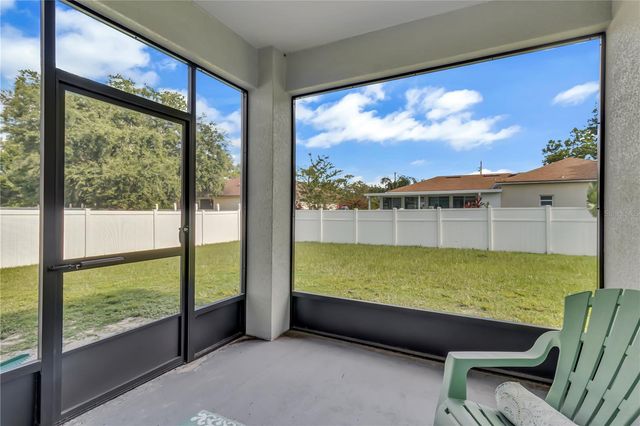 932 ALBERTVILLE COURT, Kissimmee, FL 34759