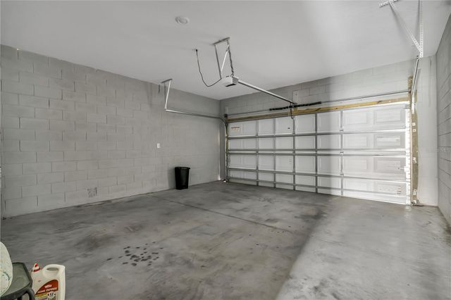 932 ALBERTVILLE COURT, Kissimmee, FL 34759