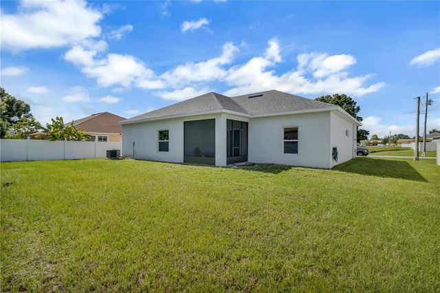 932 ALBERTVILLE COURT, Kissimmee, FL 34759