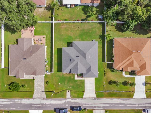 932 ALBERTVILLE COURT, Kissimmee, FL 34759
