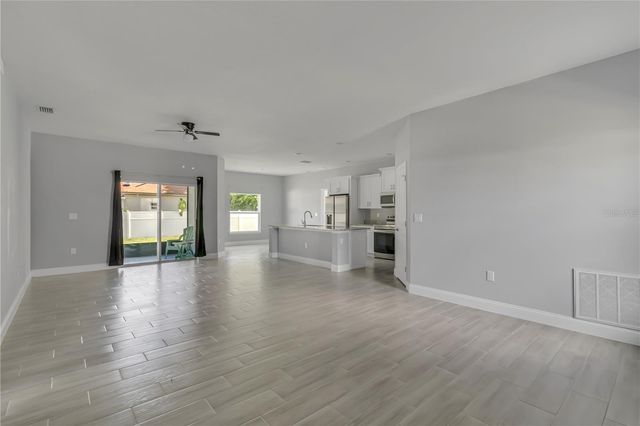 932 ALBERTVILLE COURT, Kissimmee, FL 34759