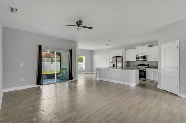 932 ALBERTVILLE COURT, Kissimmee, FL 34759