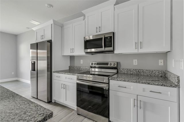 932 ALBERTVILLE COURT, Kissimmee, FL 34759