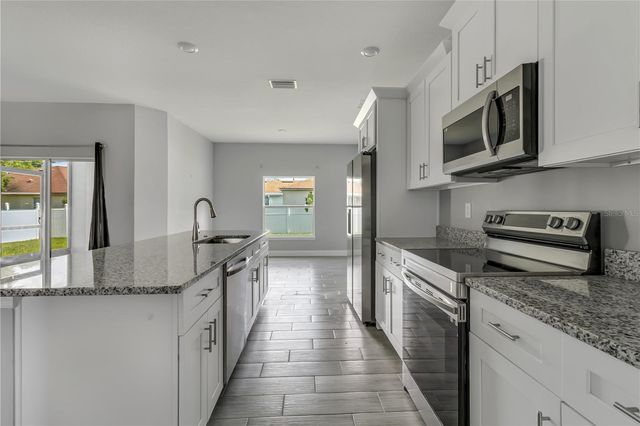 932 ALBERTVILLE COURT, Kissimmee, FL 34759