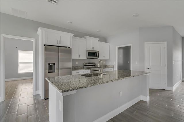 932 ALBERTVILLE COURT, Kissimmee, FL 34759