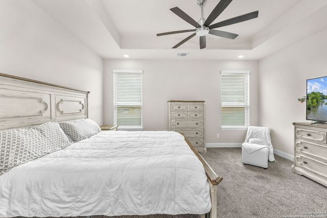 4174 Garden Path, Marion, TX 78124