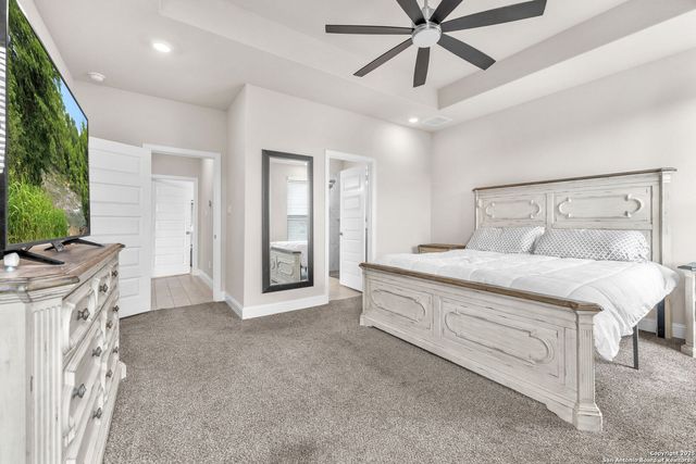 4174 Garden Path, Marion, TX 78124