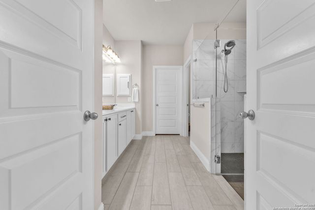 4174 Garden Path, Marion, TX 78124