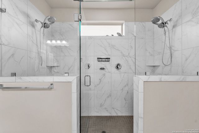 4174 Garden Path, Marion, TX 78124