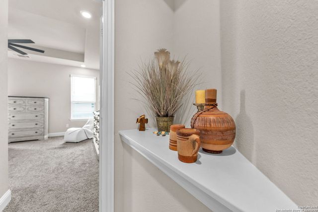 4174 Garden Path, Marion, TX 78124