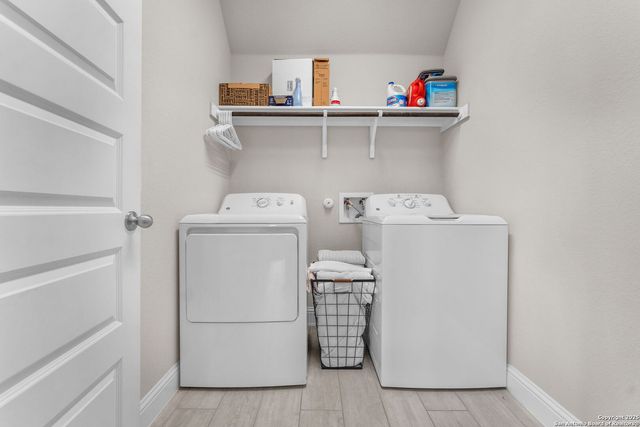 4174 Garden Path, Marion, TX 78124