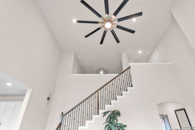 4174 Garden Path, Marion, TX 78124