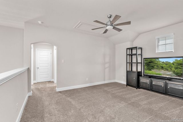 4174 Garden Path, Marion, TX 78124