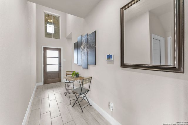 4174 Garden Path, Marion, TX 78124