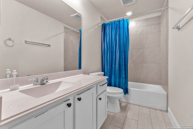 4174 Garden Path, Marion, TX 78124