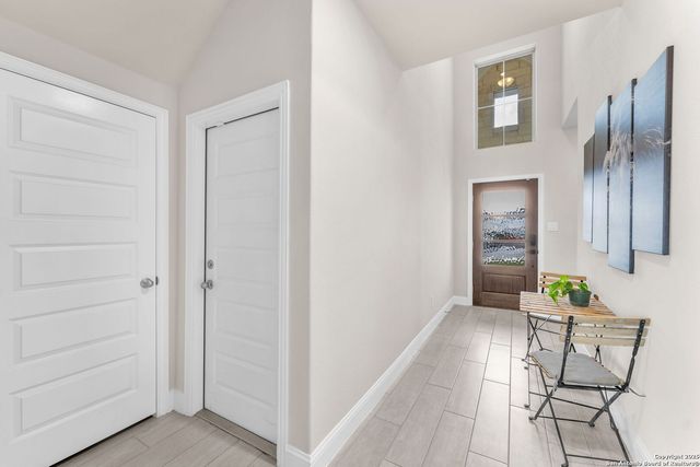 4174 Garden Path, Marion, TX 78124