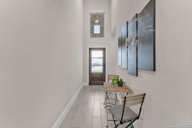 4174 Garden Path, Marion, TX 78124