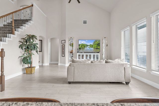 4174 Garden Path, Marion, TX 78124