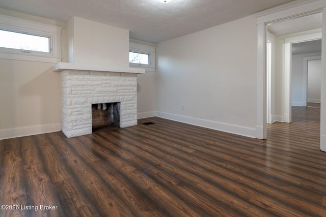 9201 Jefferson Ave, Louisville, KY 40291