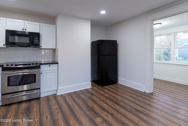 9201 Jefferson Ave, Louisville, KY 40291