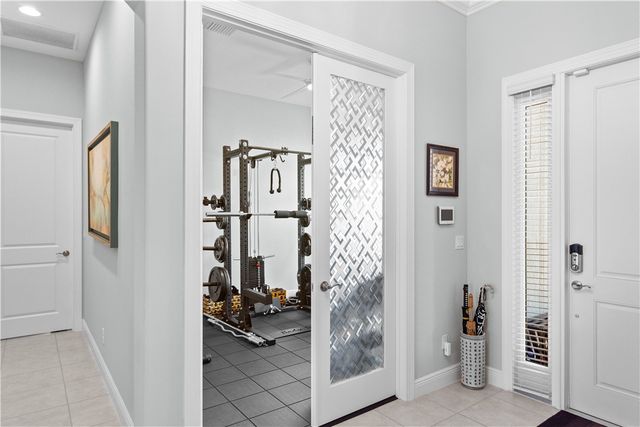 1626 Segovia Circle, Vero Beach, FL 32966