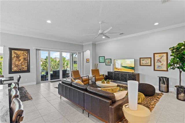 1626 Segovia Circle, Vero Beach, FL 32966