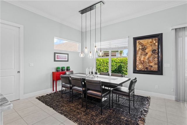 1626 Segovia Circle, Vero Beach, FL 32966