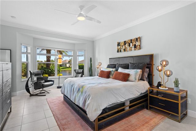 1626 Segovia Circle, Vero Beach, FL 32966