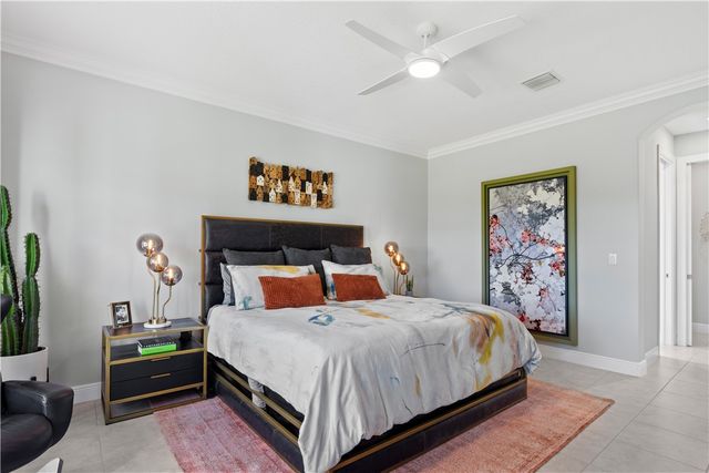 1626 Segovia Circle, Vero Beach, FL 32966