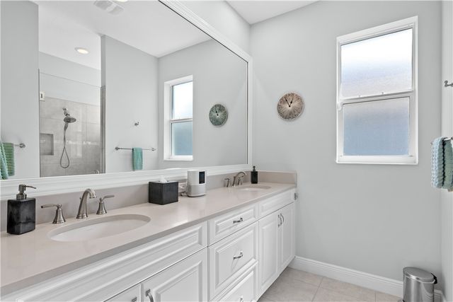 1626 Segovia Circle, Vero Beach, FL 32966