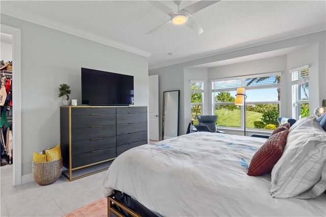 1626 Segovia Circle, Vero Beach, FL 32966