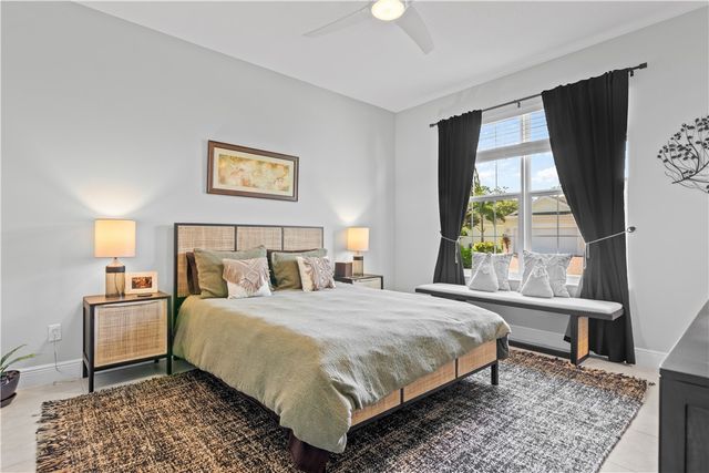 1626 Segovia Circle, Vero Beach, FL 32966