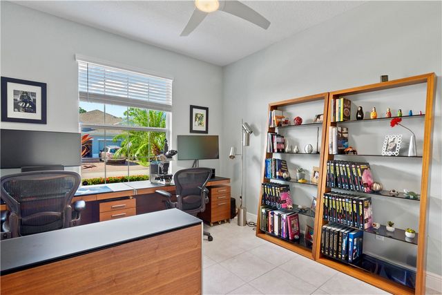 1626 Segovia Circle, Vero Beach, FL 32966