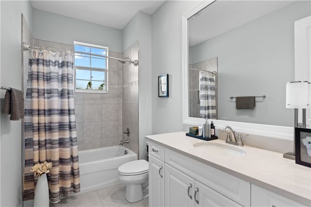 1626 Segovia Circle, Vero Beach, FL 32966