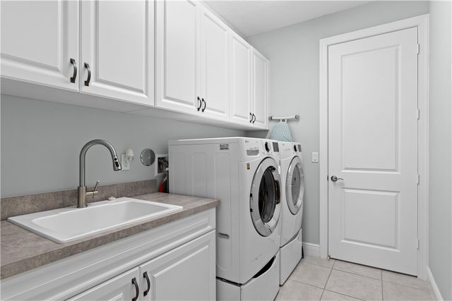 1626 Segovia Circle, Vero Beach, FL 32966