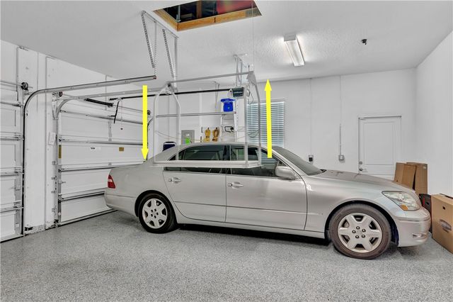 1626 Segovia Circle, Vero Beach, FL 32966