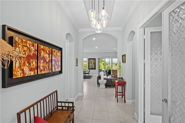 1626 Segovia Circle, Vero Beach, FL 32966