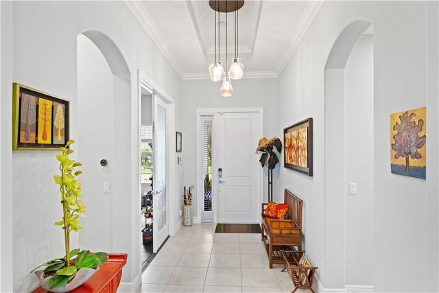 1626 Segovia Circle, Vero Beach, FL 32966