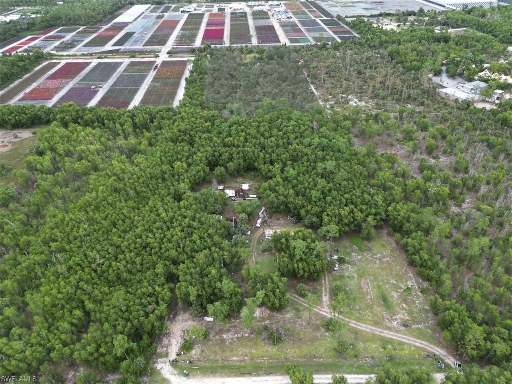 1775 Kearney AVE, NAPLES, FL 34117 — photo 2