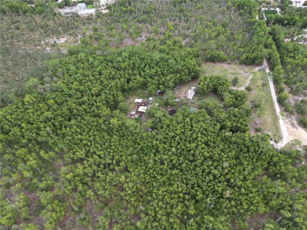1775 Kearney AVE, NAPLES, FL 34117 — photo 5