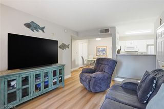 7885 West Flamingo Road 1041, Las Vegas, NV 89147