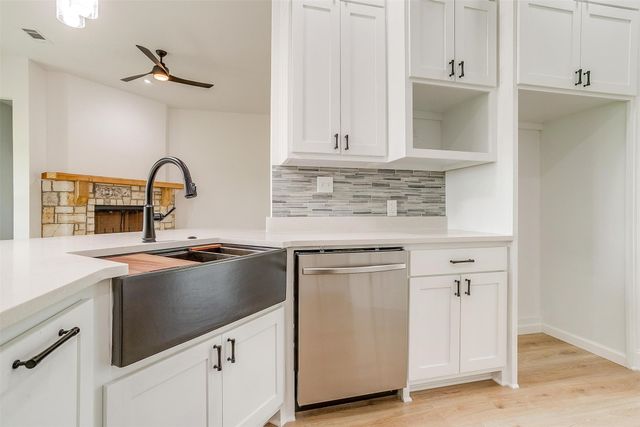 11332 County Road 418, Grandview, TX 76050