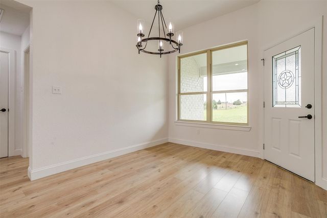 11332 County Road 418, Grandview, TX 76050